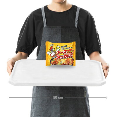 オールネショップ 【まとめてお得】【送料無料】paldo 汁なしチーズダッカルビ 140g×10袋セット 韓国食品 輸入食品 韓国食材 韓国料理 韓国ラーメン 非常食品 乾麺 インスタントラーメン 辛いラーメン ラーメン 激安 画像3