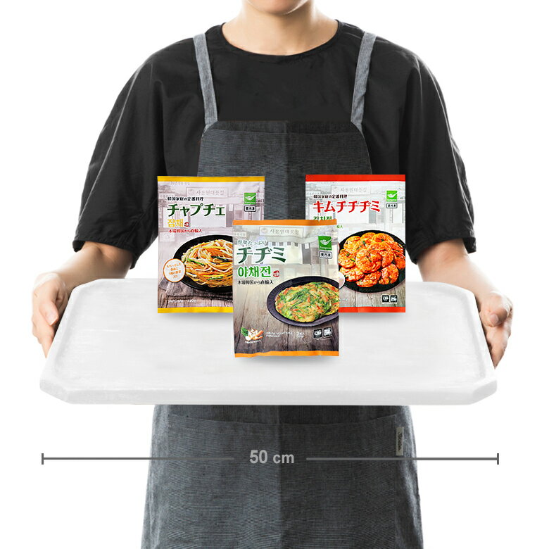 【まとめてお得・冷凍便】送料無料・自宅で簡単!韓国料理選べるホームパーティーパック3種類から選べる6袋セットチャプチェ/野菜チヂミ/キムチチヂミ/トッポッキ/おやつ/お餅/韓国餅/国産米/韓国食品/韓国料理/韓国食材/チチミ