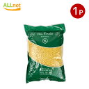 送料無料 HL Foods ムング豆 1kg×1袋 yellow moong dal
