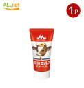 【送料無料】森永ミルク 加糖れん乳 チューブ入り ミルクチューブ 120g 森永乳業 チューブ入り 森永ミルク加糖れん乳 森永の練乳 練乳ミルク 練乳 れん乳 ...