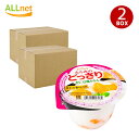送料無料 たらみ たらみのどっさり 杏仁豆腐みかん 230g×12個(2BOX)(4)