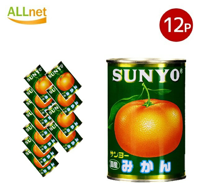 ڤޤȤƤ̵ۥ衼 ߤ  4 435g12 1 ̵