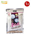 【全国送料無料】郷味台湾産杏仁霜・杏仁粉(あんにんパウダー) 250g×1袋 杏仁 パウダー 中華食材 中華食品 中華料理 郷味 杏仁粉 アンニン豆腐の素 アン...
