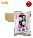 【まとめてお得・送料無料】郷味台湾産杏仁霜・杏仁粉(あんにんパウダー) 250g×28袋セット (1BOX) 杏仁 パウダー 中華食材 中華食品 中華料理 郷味...