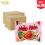 ̵ޤȤƤۥå ϥϥ ٥ȥʥ 󥹥 ԥɥ̣ 75g60 (2box) HAOHAO HANG NHAP KHAU ACECOOK NHAT ACECOOK Hao Hao Mi Tom Chua Cay 30goi 󡢥˥å٥ȥʥ࿩ࡢ٥ȥʥ࿩ʡ٥ȥʥ