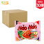 ̵ޤȤƤۥå ϥϥ ٥ȥʥ 󥹥 ԥɥ̣ 75g30 (1box) HAOHAO HANG NHAP KHAU ACECOOK NHAT ACECOOK Hao Hao Mi Tom Chua Cay 30goi 󡢥˥å٥ȥʥ࿩ࡢ٥ȥʥ࿩ʡ٥ȥʥ