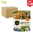 CJジャパン bibigo パパッと!K-FOOD 海鮮にらチヂミ 73g×12袋 1BOX チチミ/キムチ/トッポッキ/おやつ/お餅/韓国餅/国産米/韓国食品/韓国料理/韓国食材