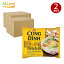 ̵CUNG DINH 󥹥ȥե̣ 70g60 2BOX Ph g Cung nh