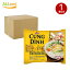 ̵CUNG DINH 󥹥ȥե̣ 70g301BOX Ph g Cung nh