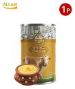 【送料無料】Ambika カウ ギー 500ml インド産 Cow Ghee