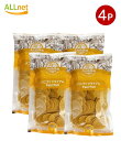 【全国送料無料】Ambika パニプリ パパド 200g×4袋セット サルタージ Pani Puri Papad パーニープーリーパパド