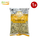 Ambika Moong Dal Green Split スプリットグリーンムングホール(緑豆) 1kg×1袋