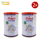 A[ sA M[ 1lt 904g~2ʃZbg o^[IC o^[IC M[ sA A[ ܂o^[ Amul Pure Ghee