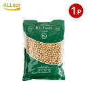 Allmart HL zCg`i White Chana 1kg~1 Ji_Y