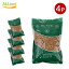 送料無料 HL チャナ豆 1kg×4袋セット オーストラリア産 チャナ豆
