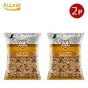 送料無料 Ambika アンビカ レーズンブラウン500g×2袋セット ドライフルーツ