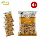 送料無料 Ambika アンビカ レーズンブラウン500g×4袋セット ドライフルーツ