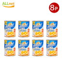 【フィリピン食品】 ANGEL エンジェル オールパーポーズ クリーマー 370ml×8個セット 植物性油脂クリーミング食品 フィリピン料理 Angel all purpose creamer