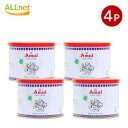 送料無料 アムール ピュア ギー(バターオイル)500ml(1缶あたり452g)×4缶セット Amul Pure Ghee ギーオイル