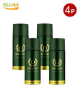 【送料無料】デンバー ハミルトン デオドラント ボディスプレー 165ml×4本セット Denver Hamilton Deodorant Body Spray(4)
