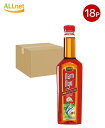 CHIN SU チンス ナムヌー ヌクマム ペット 750ml×18本セット (1box) NUOC MAM NAM NGU TO