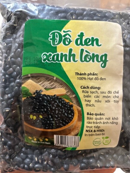 ̵пĹƦʥ٥ȥʥ໺500gDo den xanh long