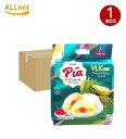 【送料無料】 (imai) シエンサ ドリアンケーキ(塩漬卵入り)300g×28個セット THI PIA CAKE MUNGBEAN DURIAN EGG300...