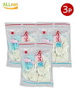 【全国送料無料】山本製菓 金花糖 90g×3袋セット 手造り 懐かし はっか味 駄菓子 おやつ 子供 お菓子 おつまみ 懐かしい 駄菓子屋 詰め合わせ 人気 お徳用 お祭り 縁日 景品 自治会 町内会 子ども会