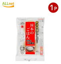 【送料無料】越後製菓 日本のごはん (120g ×4食入り) × 1袋 個包装 便利 新潟県産 こしひかり コシヒカリ 100% ご飯 備蓄 防災 ニイガタ 新潟 非常食 白米 キャンプ アウトドア
