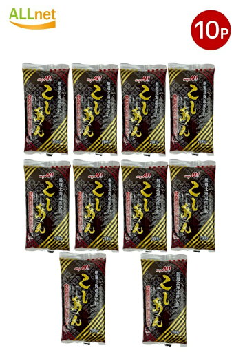【まとめてお得】【送料無料】日本海 myAN 北海道産小豆使用 こしあん 700g×10袋セット /昔ながらのまんじゅう 蓬 【まとめてお得】【送料無料】日本海 myAN 北海道産小豆使用 こしあん 700g×10袋セット /昔ながらのまんじゅう 蓬