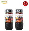 オンガネジャパン 本場韓国の味 プルコギたれ 500g×2個セット 調味料 タレ 焼肉 プルコギ 牛プルコギタレ 焼肉のたれ ヤンニョムジャン プルコギ韓国風 ...