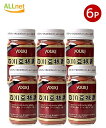 【まとめてお得・送料無料・宅】ユウキ食品 四川豆板醤 130g×6本セット ユウキ食品 豆板醤(調味料)