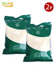 【送料無料】HL インド産 Besan 500g ×2袋セット 宅 コン ベイスン 豆粉 インド食材 ベサン粉/Gram Flour/粉末/パウダー/ベーサン/...