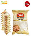 【送料無料】TEER Chickpea Besan バングラデシュ産 1000g×10袋セット ベイスン 豆粉 インド食材 ベサン粉/Gram Flour/粉末...
