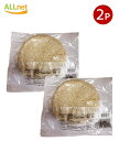 【冷凍便・送料無料】HL 全粒粉トルティーヤ6インチ(10枚入り)×2個セット マレーシア産 Chapati whole wheat 6