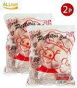 【2袋】喜楽 冷凍豚足カット約900g×2袋セット 切豚足 日本国産 豚 ブタ ぶた 国産豚 テビチ 生とんそく 中華食品 猪足 中華食材 猪爪 猪足 豚足 と...