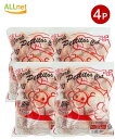 【4袋】喜楽 冷凍豚足カット約900g×4袋セット 切豚足 日本国産 豚 ブタ ぶた 国産豚 テビチ 生とんそく 中華食品 猪足 中華食材 猪爪 猪足 豚足 と...