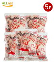 【5袋】喜楽 冷凍豚足カット約900g×5袋セット 切豚足 日本国産 豚 ブタ ぶた 国産豚 テビチ 生とんそく 中華食品 猪足 中華食材 猪爪 猪足 豚足 と...