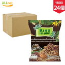 KING ISLAND RRibc`bvX `R[g 40g~24 1BOX