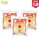 【冷凍・送料無料】杜食品細切味付干豆腐/杜食品干豆腐糸　500g×3袋セット　豆腐 中国料理 中国食品 大豆食品 細切り　豆腐干糸 豆腐 中国料理 中国食品 大豆食品 細切り 豆腐干糸 豆腐干（とうふかん）細切り 長タイプ