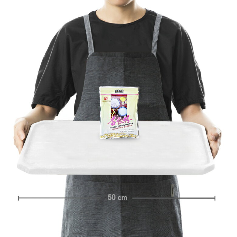 郷味台湾産杏仁霜・杏仁粉(あんにんパウダー)300gtimes;1袋杏仁パウダー中華食材中華食品中華料理