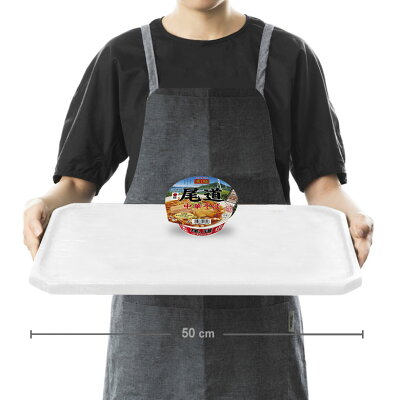 オールネショップ 【まとめてお得・送料無料】ヤマダイ 凄麺 尾道中華そば 115g×24個セット(2BOX) ラーメン ご当地ラーメン 中華そば 広島 尾道 ノンフライ製法 カップ麺 カップラーメン 画像2