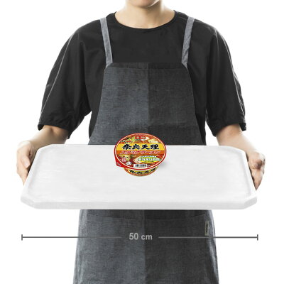 オールネショップ 【送料無料】ヤマダイ 凄麺 奈良天理スタミナラーメン 112g×24個セット(2BOX) ラーメン ご当地ラーメン 濃厚味噌ラーメン 奈良天理 カップ麺 カップラーメン 画像2
