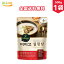 【全国送料無料】bibigo ビビゴ ソルロンタン 500g×1袋 韓国料理 韓国食品 スープ 牛肉 牛骨