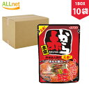 【送料無料】イチビキ 赤から鍋ス...