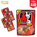 【まとめてお得】【送料無料】イチ...