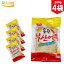 yⓀ֔Ez Rlpł 200g~4܃Zbg gb|Mޗ ܗg HHi ؍ ؍H ؍Hi ؍  ł/ł ؍/IN ł ؍ł ł DONGWON Rlpł ؍ł ł ؍gb|M lpł