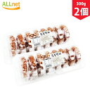 【まとめてお得】【人気商品】ヤッカ(薬菓)300g×2個セット 韓国食材■韓国お菓子 ■美味しいお菓子■お菓子■韓国スナック■ 韓国食品 ミニ薬菓 ミニー薬菓(...