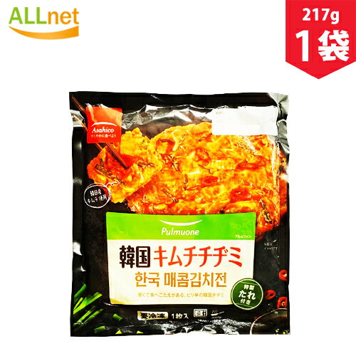 【送料無料】ごまラーメン115gtimes;6袋セットオトギ/韓国食品/一番安い/ごま/韓国ラーメン/韓国食材/大人気ラーメン/インスタントラーメン/胡麻ラーメン