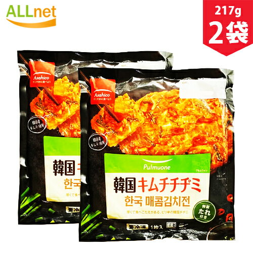 【送料無料】ごまラーメン115gtimes;6袋セットオトギ/韓国食品/一番安い/ごま/韓国ラーメン/韓国食材/大人気ラーメン/インスタントラーメン/胡麻ラーメン